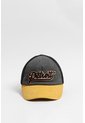 KOAJ CACHUCHA KOAJ TRUCKER M 20716 3/25 de Koaj