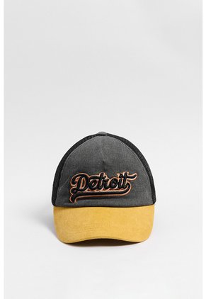 KOAJ CACHUCHA KOAJ TRUCKER M 20716 3/25