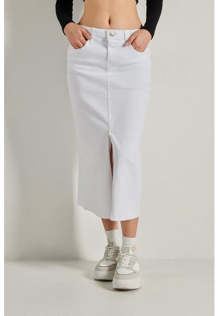 KOAJ FALDA KOAJ JEAN 5100 1/24