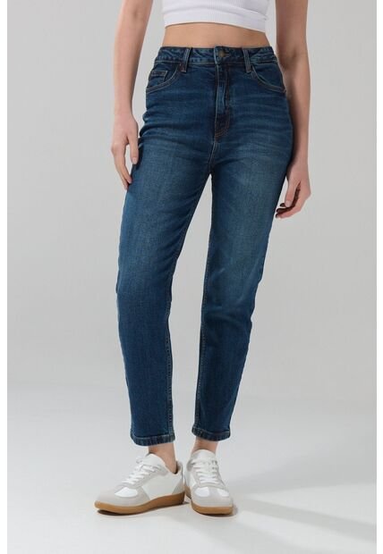 KOAJ PANTALON KOAJ JEAN MOM STA 29252 4/25