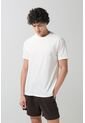 CAMISETA KOAJ 22716 2/25 de Koaj