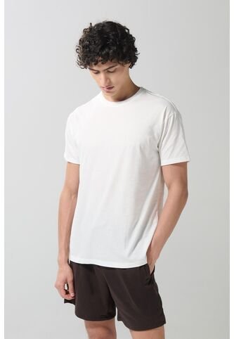 CAMISETA KOAJ 22716 2/25 Koaj
