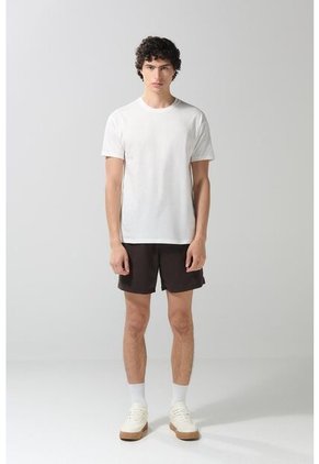 CAMISETA KOAJ 22716 2/25