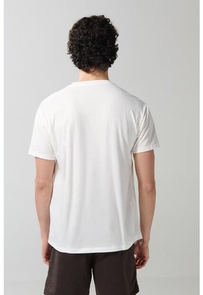 CAMISETA KOAJ 22716 2/25