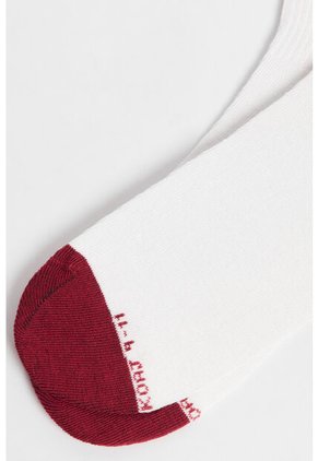 KOAJ MEDIA CORTA KOAJ 28271 4/25