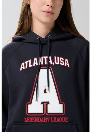 KOAJ BUZO CAPOTA KOAJ 23121 2/25