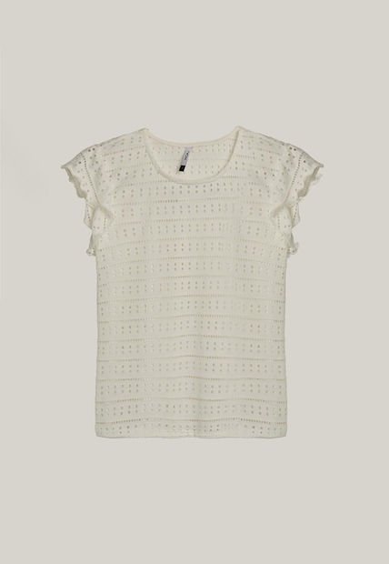 KOAJ BLUSA KOAJ FERLUMON 3579 4/23