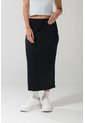 KOAJ FALDA KOAJ TIES 20775 4/24 de Koaj