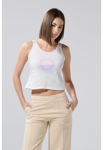 CAMISETA KOAJ GRANF 25676 3/25 Koaj