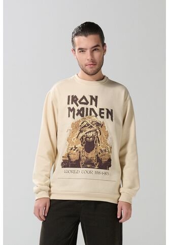 KOAJ BUZO CR KOAJ FENCRIS 22387 2/25 Koaj