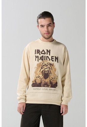 KOAJ BUZO CR KOAJ FENCRIS 22387 2/25