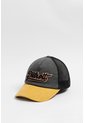 KOAJ CACHUCHA KOAJ TRUCKER M 20716 3/25 de Koaj