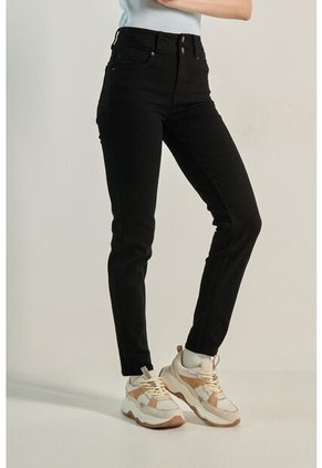 PANTALON KOAJ PUSH UP FB 8020 2/24