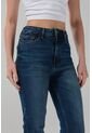 KOAJ PANTALON KOAJ JEAN MOM STA 29252 4/25 de Koaj