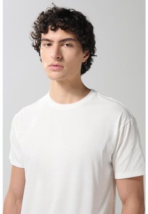 CAMISETA KOAJ 22716 2/25