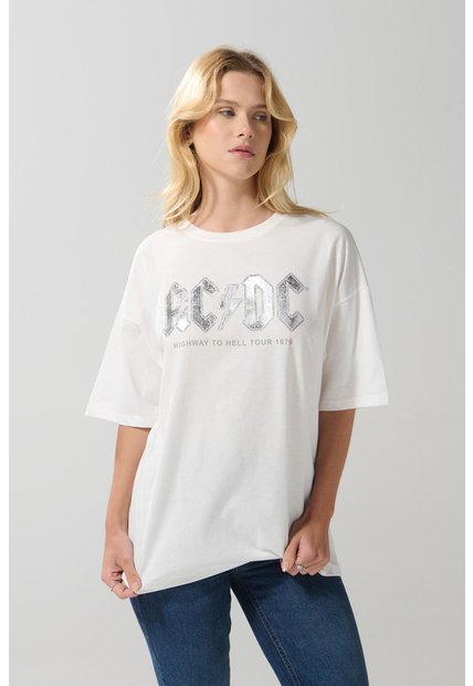 KOAJ CAMISETA KOAJ YANY 22134 2/25