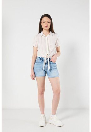 BLUSA KOAJ TA 5799 2/24