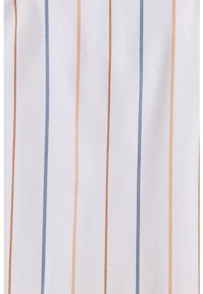 BLUSA KOAJ OVERSIZE ML 8691 2/24