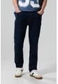 KOAJ PANTALON KOAJ JEAN STRAIGHT LEG 27169 3/ de Koaj