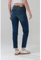 KOAJ PANTALON KOAJ JEAN MOM STA 29252 4/25 de Koaj