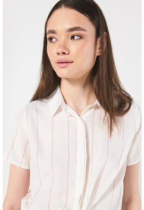 BLUSA KOAJ TA 5799 2/24