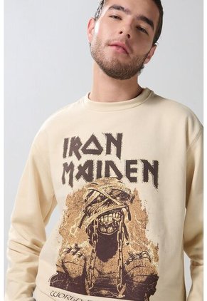 KOAJ BUZO CR KOAJ FENCRIS 22387 2/25