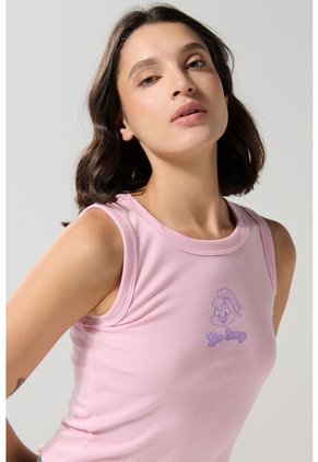 CAMISETA KOAJ LANNY 25612 3/25