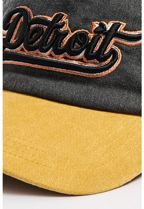 KOAJ CACHUCHA KOAJ TRUCKER M 20716 3/25