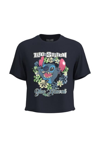 KOAJ CAMISETA KOAJ BLANKS FEMC 179 4/