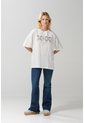 KOAJ CAMISETA KOAJ YANY 22134 2/25 de Koaj