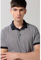 KOAJ CAMISA POLO KOAJ BLUEY 2/25 de Koaj