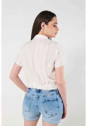 BLUSA KOAJ TA 5799 2/24