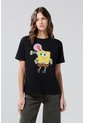 KOAJ CAMISETA KOAJ JONAP 26464 3/25 de Koaj