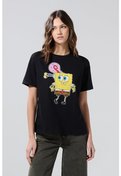 KOAJ CAMISETA KOAJ JONAP 26464 3/25