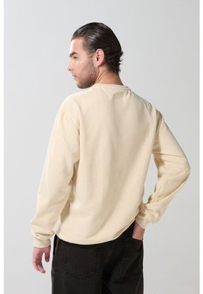 KOAJ BUZO CR KOAJ FENCRIS 22387 2/25