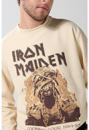 KOAJ BUZO CR KOAJ FENCRIS 22387 2/25