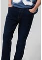 KOAJ PANTALON KOAJ JEAN STRAIGHT LEG 27169 3/ de Koaj