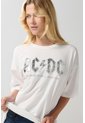 KOAJ CAMISETA KOAJ YANY 22134 2/25 de Koaj