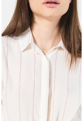 BLUSA KOAJ TA 5799 2/24