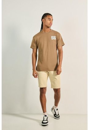 CAMISETA KOAJ 10527 3/24