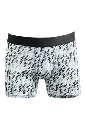 KOAJ BOXER KOAJ PIERNA MEDIA 10220 3/24 Koaj