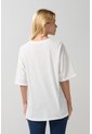 KOAJ CAMISETA KOAJ YANY 22134 2/25 de Koaj