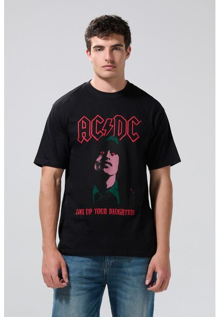 KOAJ CAMISETA KOAJ BELLS 25819 3/25