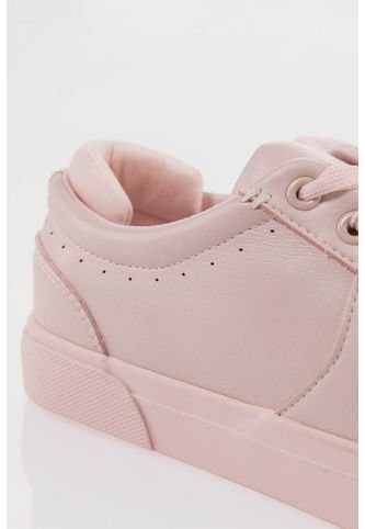 Tenis Mujer | Compra Ahora en Dafiti Colombia