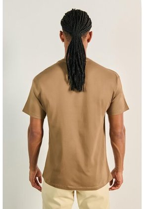 CAMISETA KOAJ 10527 3/24