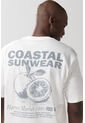 CAMISETA KOAJ 23850 3/25 de Koaj