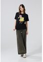 KOAJ CAMISETA KOAJ JONAP 26464 3/25 de Koaj