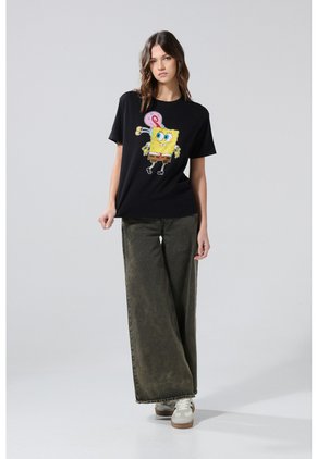 KOAJ CAMISETA KOAJ JONAP 26464 3/25