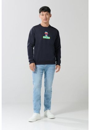 KOAJ BUZO CR KOAJ GERTOK 24291 3/25