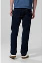 KOAJ PANTALON KOAJ JEAN STRAIGHT LEG 27169 3/ de Koaj